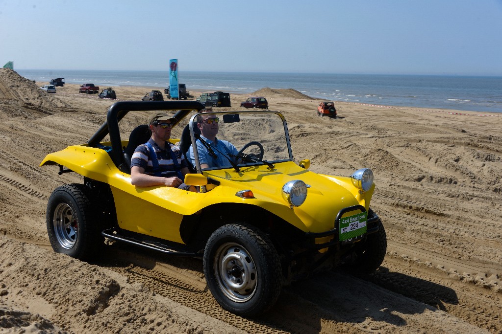 ../Images/4x4 Katwijk 2018 007.jpg